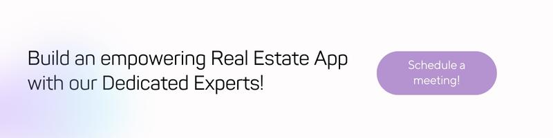 hire our dedicated app developers