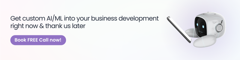 Ai Business With Rlogical