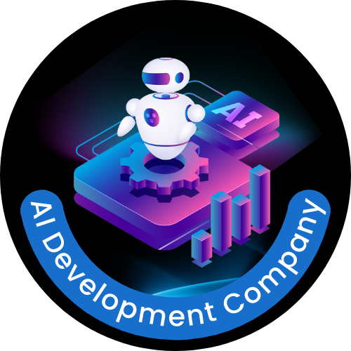 AI-Development-Company-Rlogical-1.png