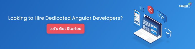 Angular v13