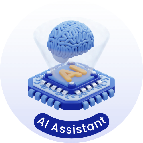 Build Your AI Assistant: ROI Benefits, Steps & Compelling Types