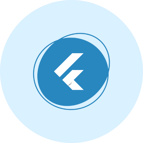 Why Use Flutter? Scope Of Flutter for Mobile App Development