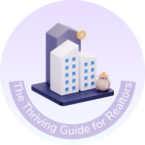 Develop Feature-rich Real Estate App like Zillow or Trulia: The Thriving Guide for Realtors