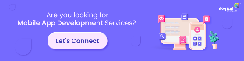 hire-mobile-app-developer