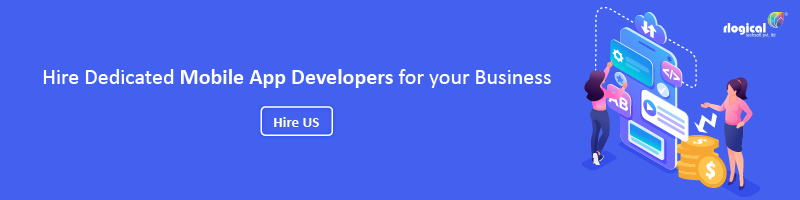 Hire-Mobile-App-Developer