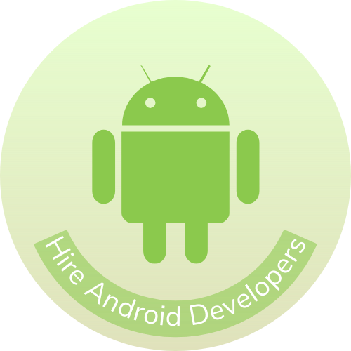 How to Hire an Android App Developer or Team in India?