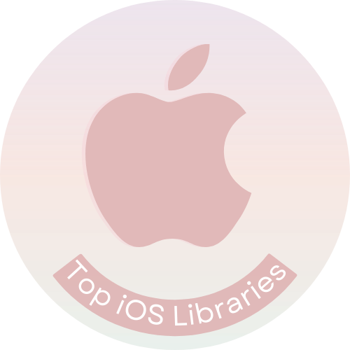 Top 10 Open-Source iOS Libraries: An All-Inclusive Guide