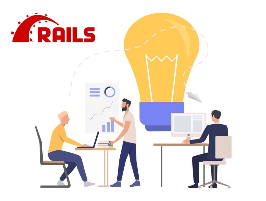 ror development services