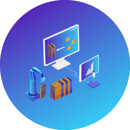 How Does Web Scraping Help Small Businesses Grow?