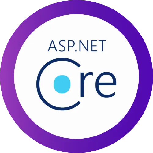 Why Enterprises Choose ASP.NET Core for Web Application Development?