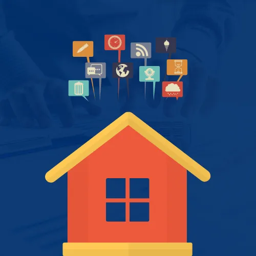 How Much Does it Cost to Create an App for the Real Estate Business?