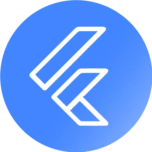 Top 6 Responsibilities of a Hire Flutter Developers