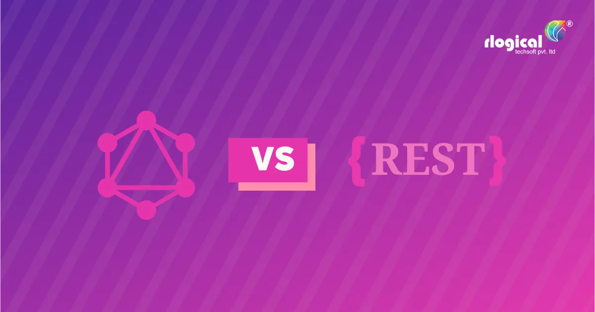 GraphQL vs REST: A Comprehensive Comparison of API Architectures