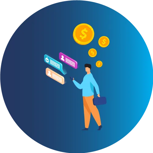 15 Best Push Notification Tools to Monetize your Mobile App