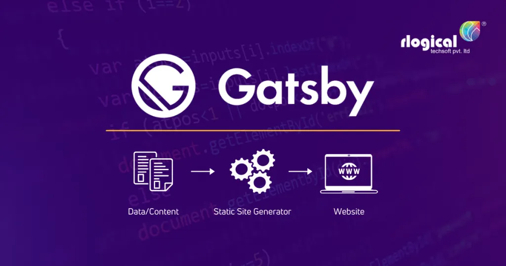 Why Make Use of Gatsby.js for Your Subsequent Project?