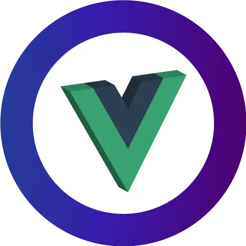 How to Make a Vue.js Website SEO Friendly?