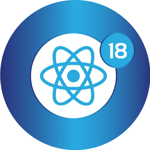 React 18 Version: What’s New!