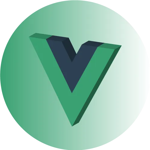 Why Vue JS is Booming in 2024? A Statistical Analysis
