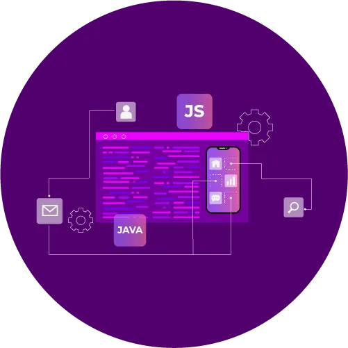 10 Best Next.js Basic Features for Application Developers