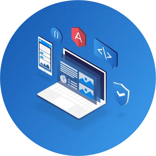 Angular v13: Key Features and Major Updates