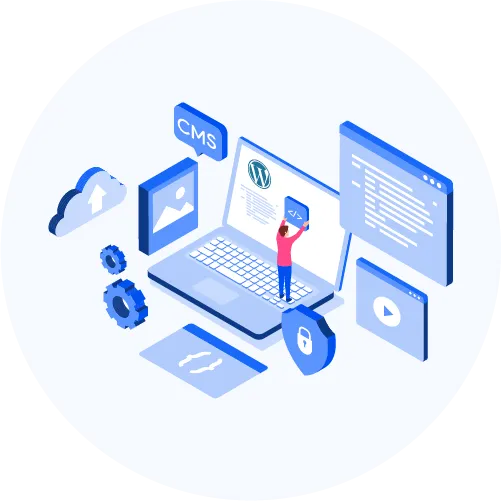 WordPress 5.9: What is New in the Recent Version of the Platform?