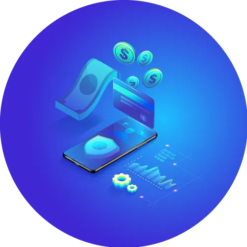 How to Build a Money Transfer App?