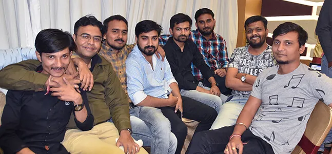 Event & Culture Image 2