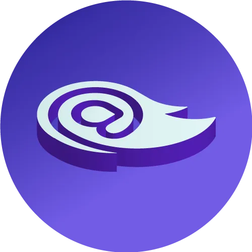 Why should Blazor be given priority when it comes to Web Development?