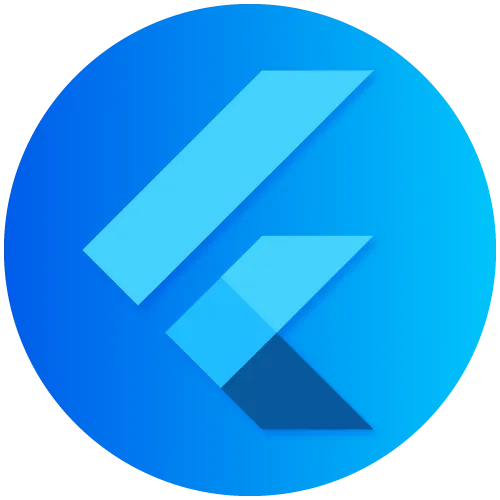 Top 5 BaaS, You Can Opt for Your Flutter Application