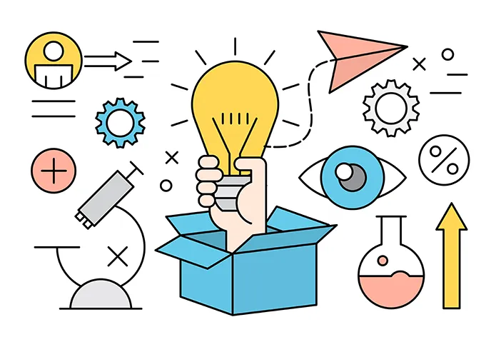 About section Image 2