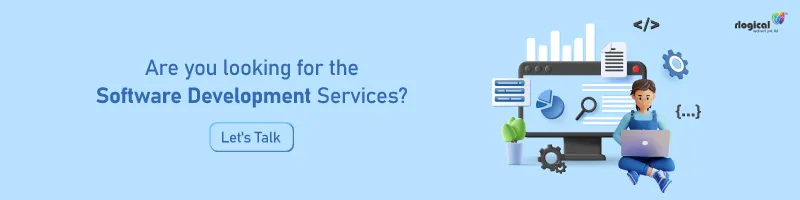 hire-a-software-developer