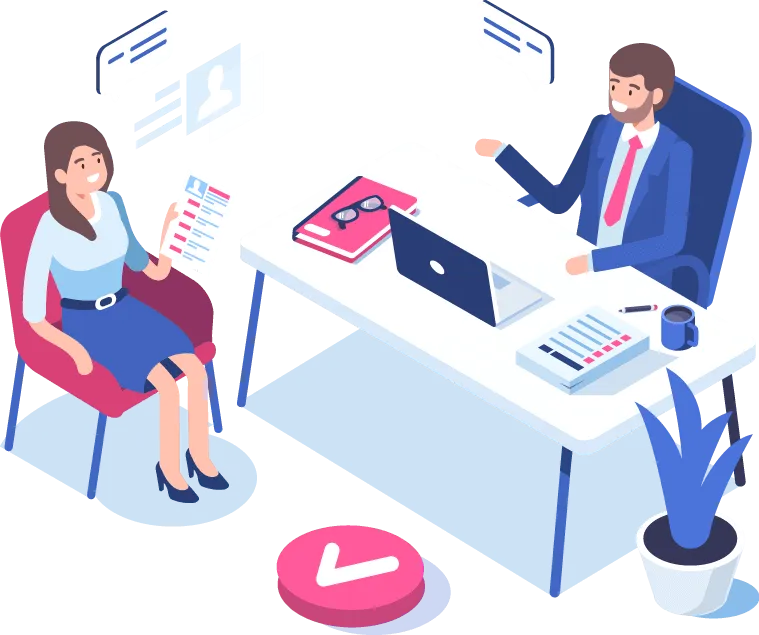 Window App Development