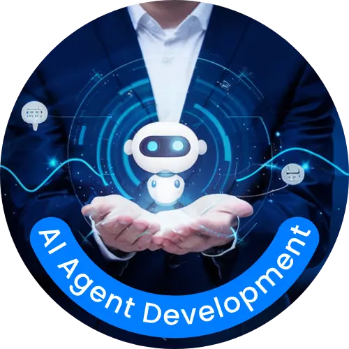 How to Pick the Reliable AI Agent Development Company USA? [2026 Checklist]