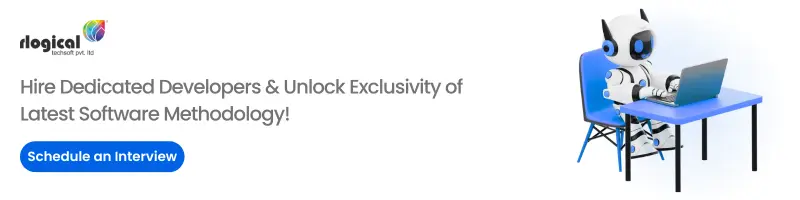 AI-Dediacted-Develoepers