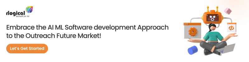 AI-Software-Vs-Traditional-Software-Development