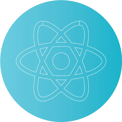 An Ultimate Guide to Hiring React JS Developers For Your Project