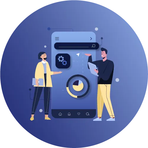 An Ultimate Guide to Native App Development Including Pros, Cons, Cost Reduction Methods, and Alternatives