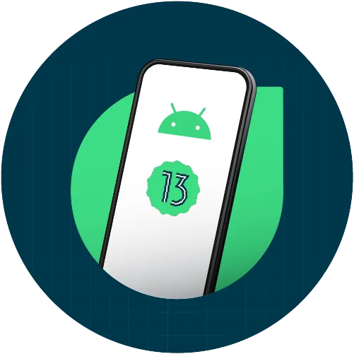 What’s New And Exciting In Android 13?