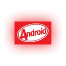 Android 4.4 (Kitkat)