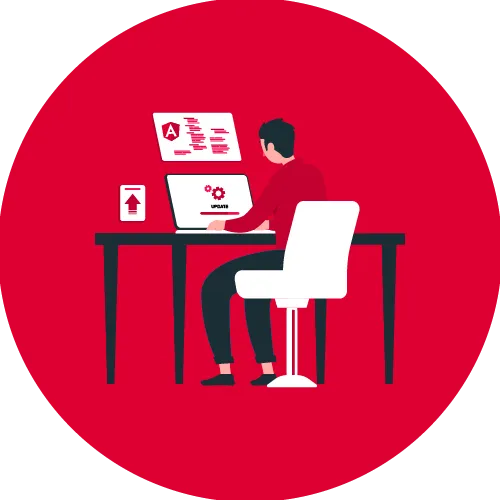 What Are The New Updates In Angular 14