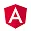 https://www.rlogical.com/wp-content/uploads/2025/08/angular.webp