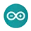 arduino.png
