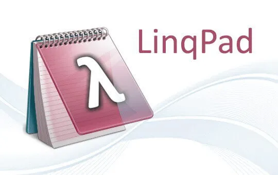 LINQPad