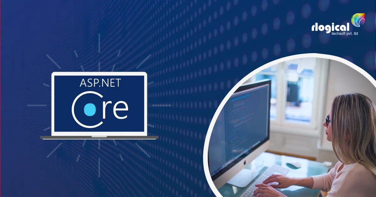 Benefit and Drawbacks of ASP.NET Core Razor Pages