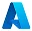 https://www.rlogical.com/wp-content/uploads/2025/08/azure.webp