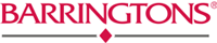 barringtons