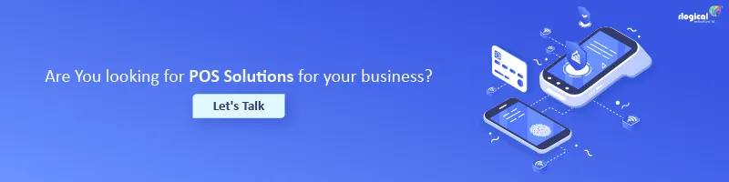 Beneficial Terms of POS - CTA