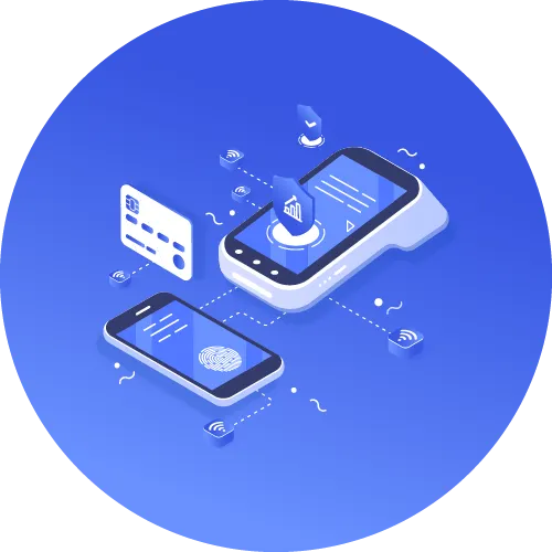 What Are The Must Have Beneficial Terms Of POS For Your Business?