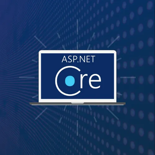 Benefit and Drawbacks of ASP.NET Core Razor Pages