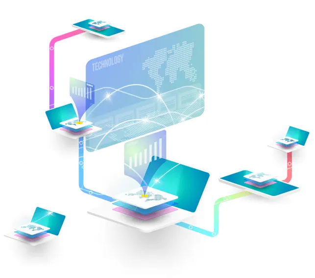 Blockchain-development